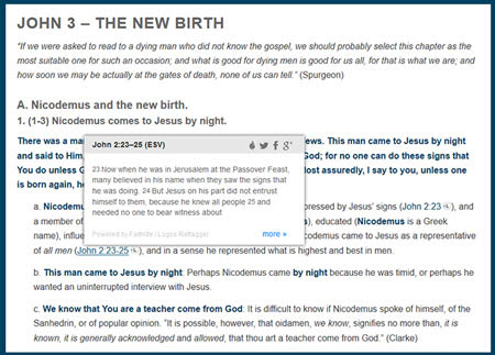 bible-commentary-popup-example-enduring-word