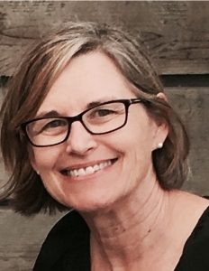 Eliot Bertha