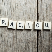Grace and Graciousness