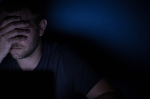 The Problems You Don't Know About