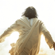Witnesses to the Resurrection