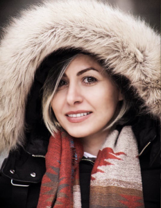 Elham