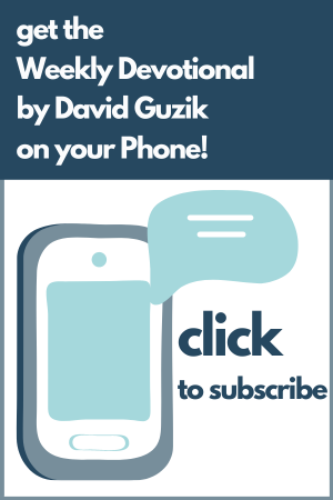 Phone Subscription