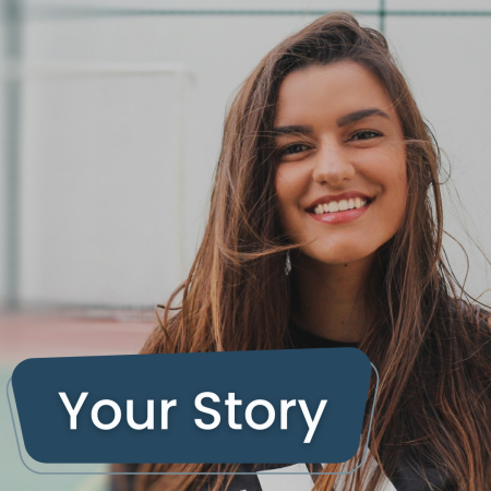 Your Story